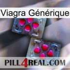 Viagra Générique 15